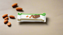 Load image into Gallery viewer, Herbalife Protein Bars Chocolate (14 x 35g)