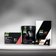 Fit Packs