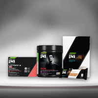 Fit Packs