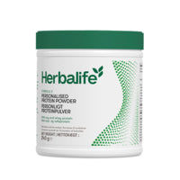 Herbalife Protein Powder – Formula 3 (240g)