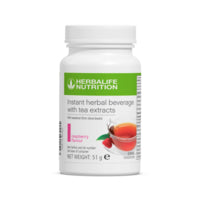 Load image into Gallery viewer, Herbalife Instant Herbal Beverage (Tea) – 51g / 102g